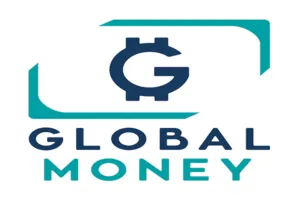 Money Global කැසිනෝ